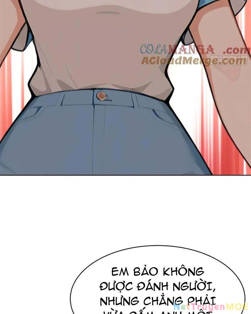 Khởi Đầu Vật Giá Sụt Giảm, Ta Trở Thành Nhà Giàu Số Một Thế Giới! Chapter 60 - Trang 2