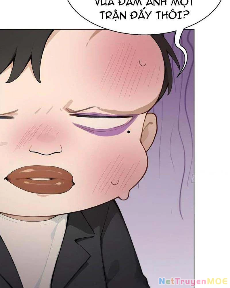 Khởi Đầu Vật Giá Sụt Giảm, Ta Trở Thành Nhà Giàu Số Một Thế Giới! Chapter 60 - Trang 2