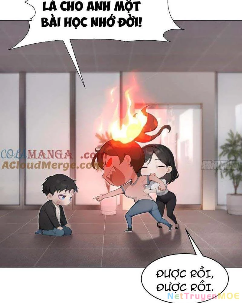 Khởi Đầu Vật Giá Sụt Giảm, Ta Trở Thành Nhà Giàu Số Một Thế Giới! Chapter 60 - Trang 2