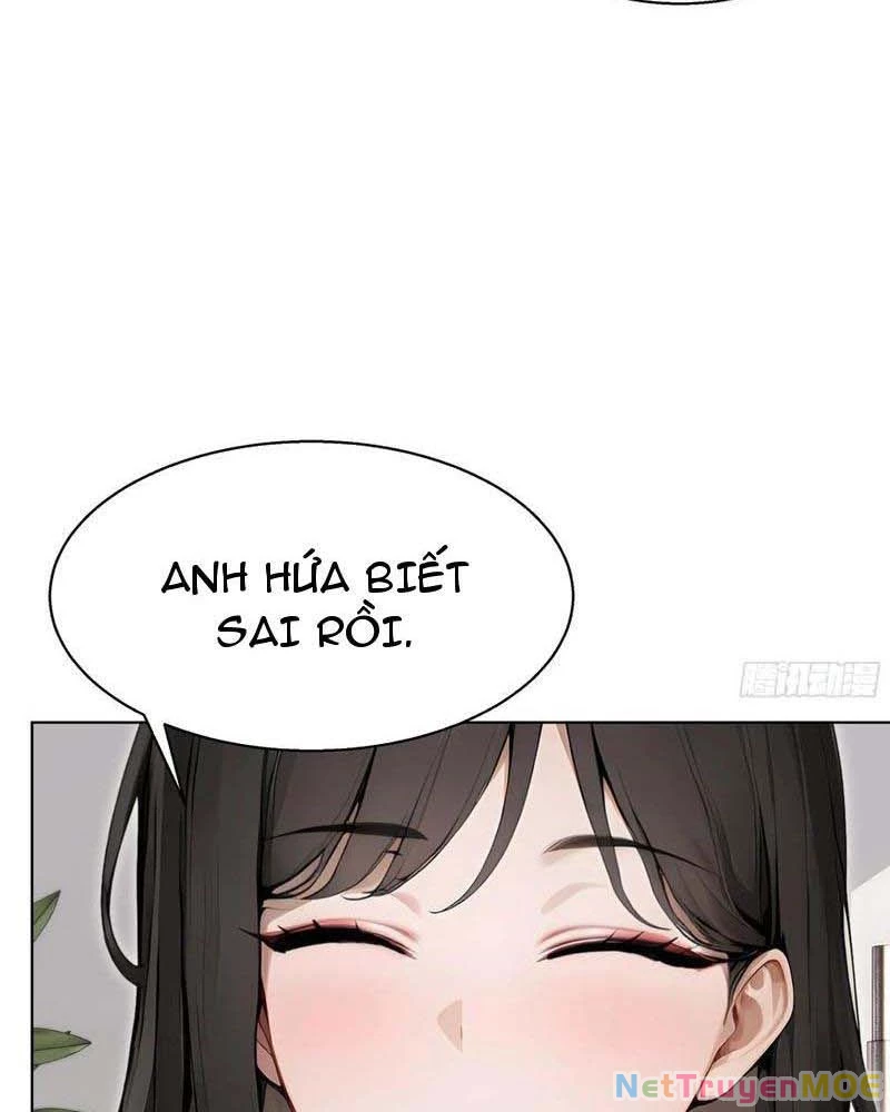 Khởi Đầu Vật Giá Sụt Giảm, Ta Trở Thành Nhà Giàu Số Một Thế Giới! Chapter 60 - Trang 2