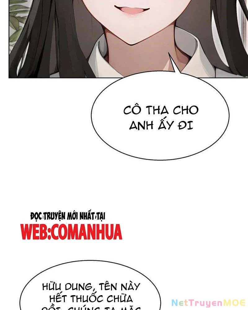 Khởi Đầu Vật Giá Sụt Giảm, Ta Trở Thành Nhà Giàu Số Một Thế Giới! Chapter 60 - Trang 2