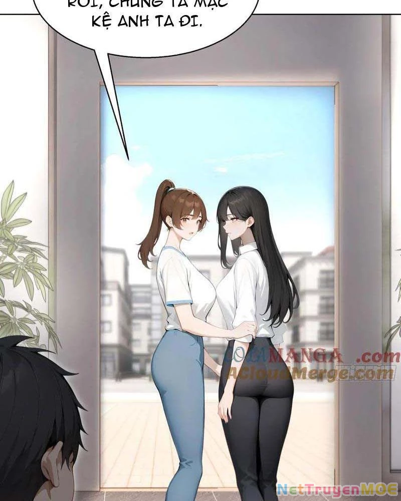 Khởi Đầu Vật Giá Sụt Giảm, Ta Trở Thành Nhà Giàu Số Một Thế Giới! Chapter 60 - Trang 2