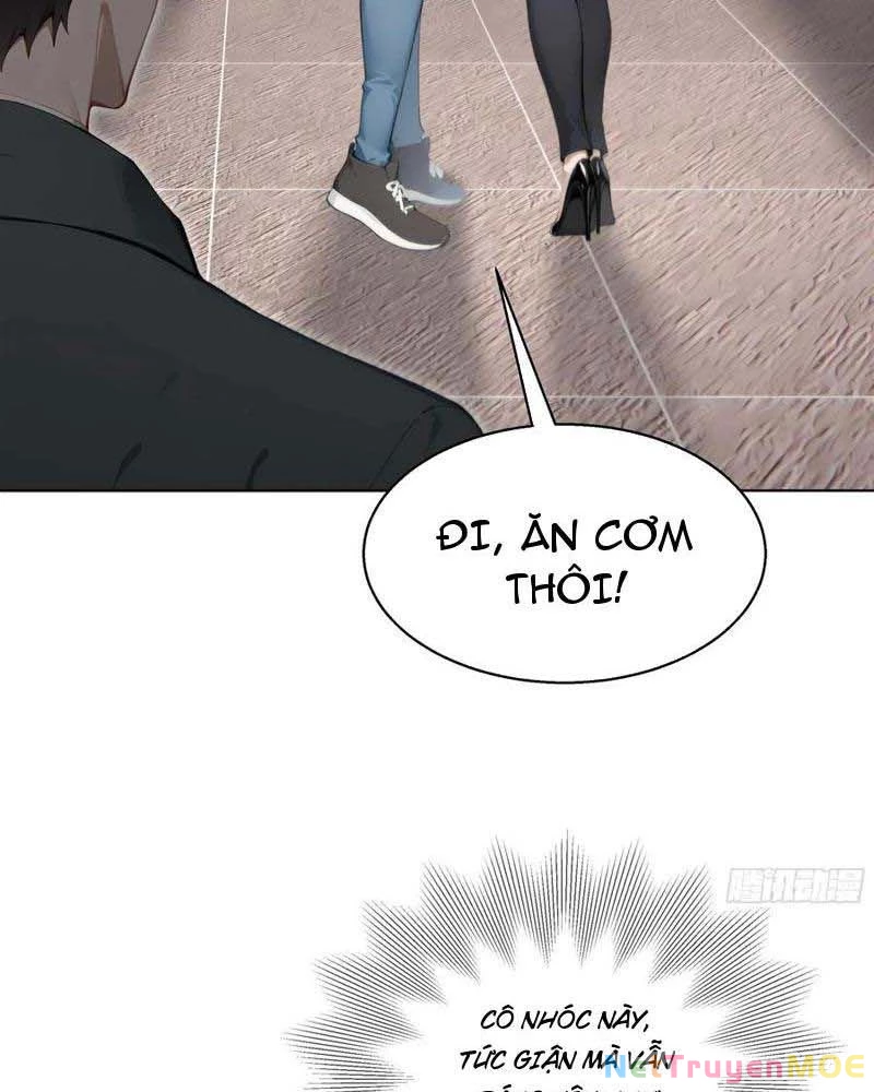 Khởi Đầu Vật Giá Sụt Giảm, Ta Trở Thành Nhà Giàu Số Một Thế Giới! Chapter 60 - Trang 2