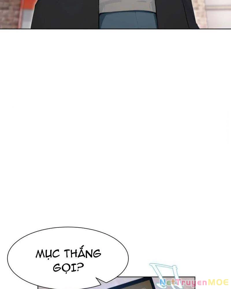 Khởi Đầu Vật Giá Sụt Giảm, Ta Trở Thành Nhà Giàu Số Một Thế Giới! Chapter 60 - Trang 2