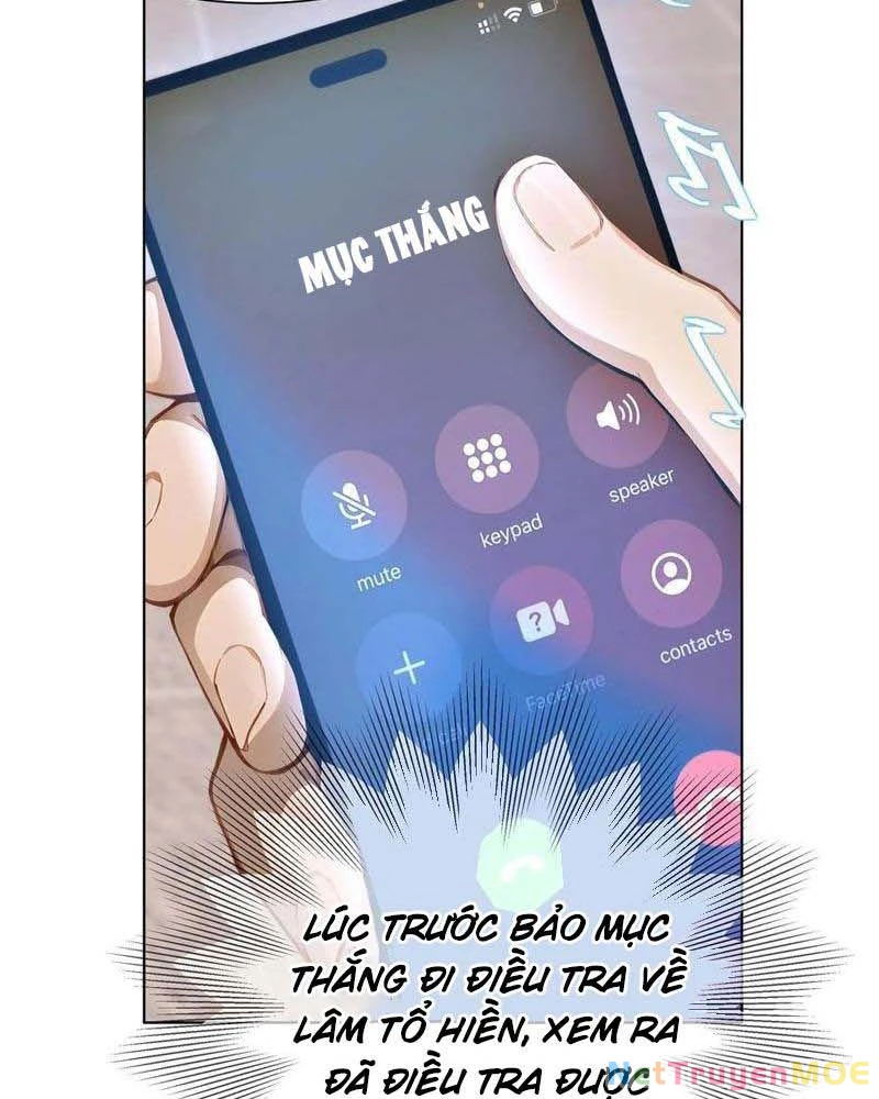Khởi Đầu Vật Giá Sụt Giảm, Ta Trở Thành Nhà Giàu Số Một Thế Giới! Chapter 60 - Trang 2