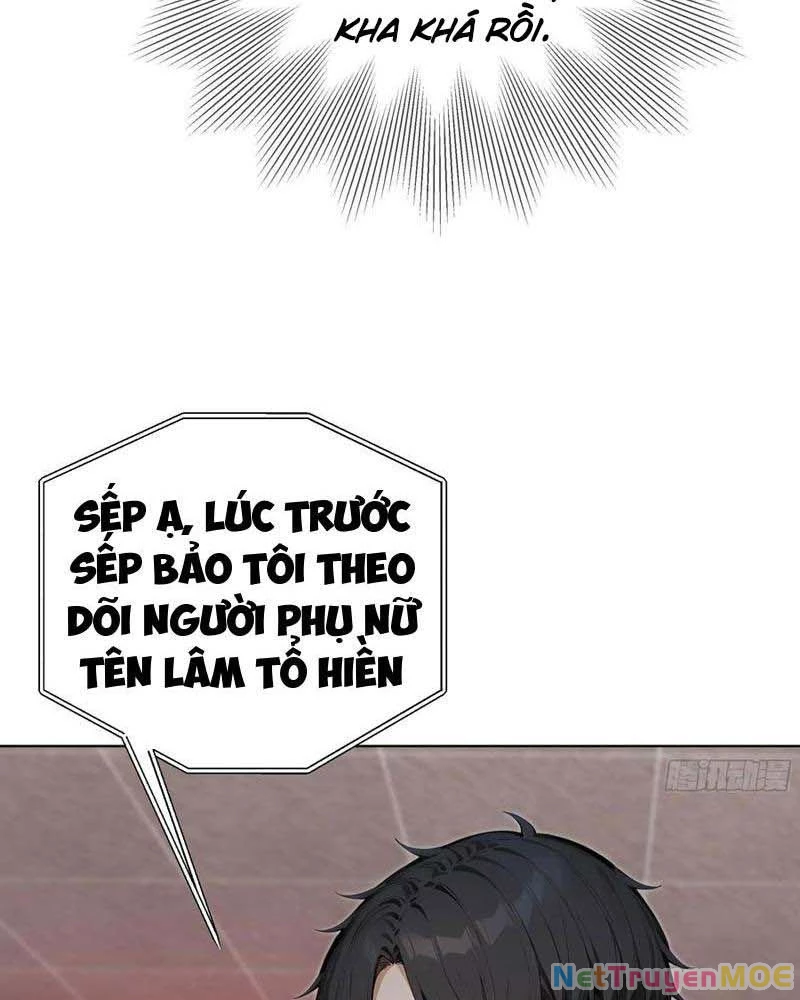 Khởi Đầu Vật Giá Sụt Giảm, Ta Trở Thành Nhà Giàu Số Một Thế Giới! Chapter 60 - Trang 2