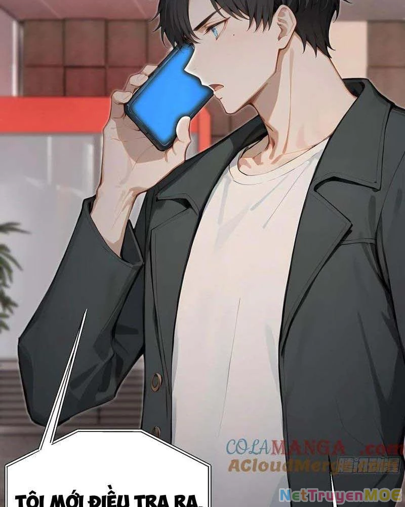Khởi Đầu Vật Giá Sụt Giảm, Ta Trở Thành Nhà Giàu Số Một Thế Giới! Chapter 60 - Trang 2