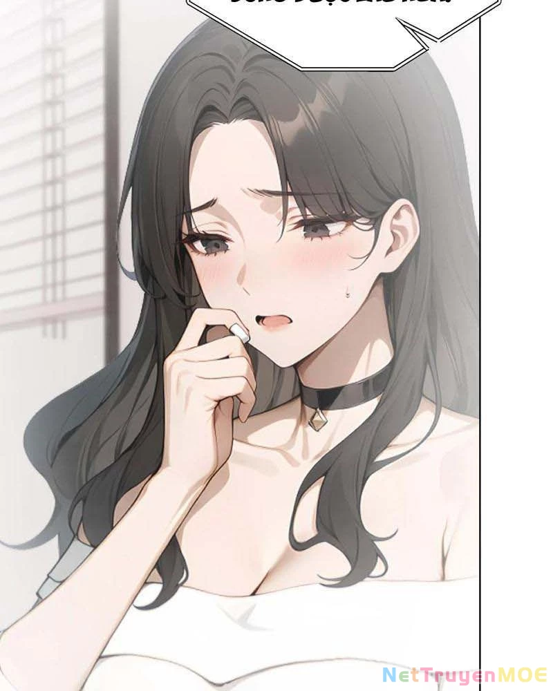 Khởi Đầu Vật Giá Sụt Giảm, Ta Trở Thành Nhà Giàu Số Một Thế Giới! Chapter 60 - Trang 2