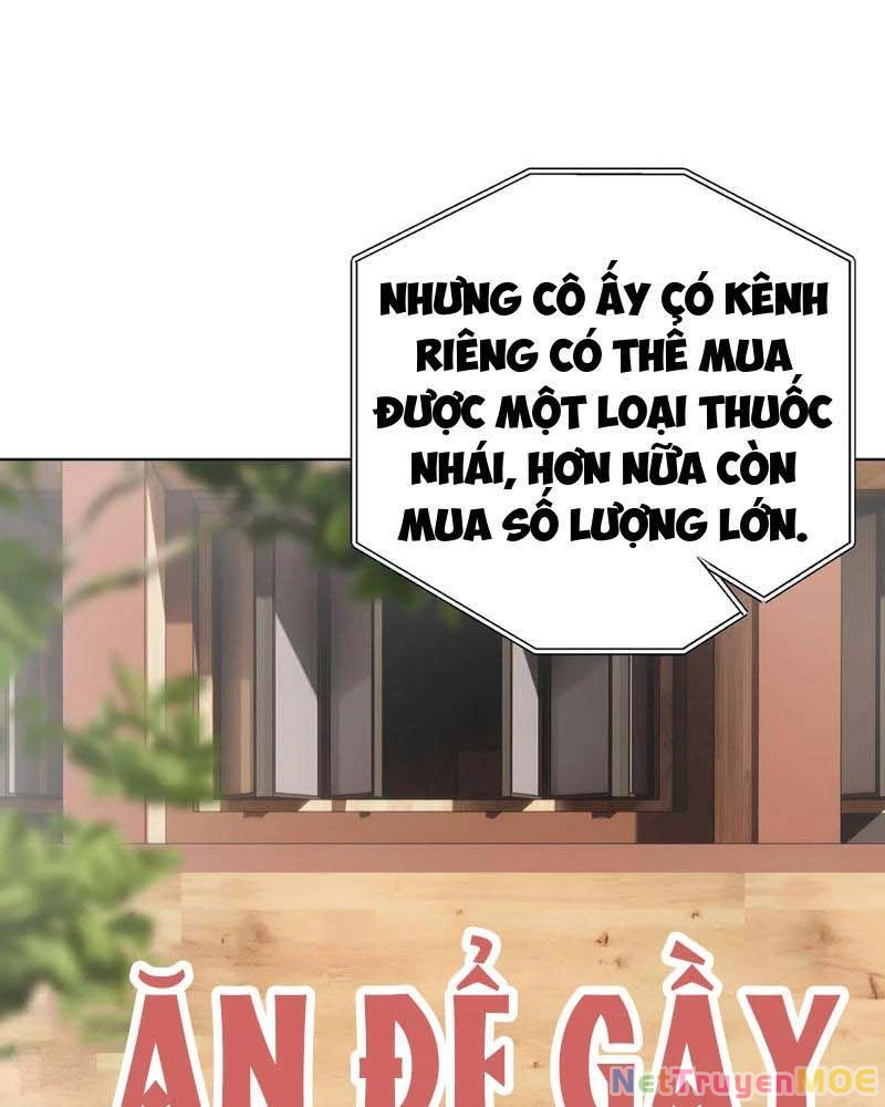 Khởi Đầu Vật Giá Sụt Giảm, Ta Trở Thành Nhà Giàu Số Một Thế Giới! Chapter 60 - Trang 2