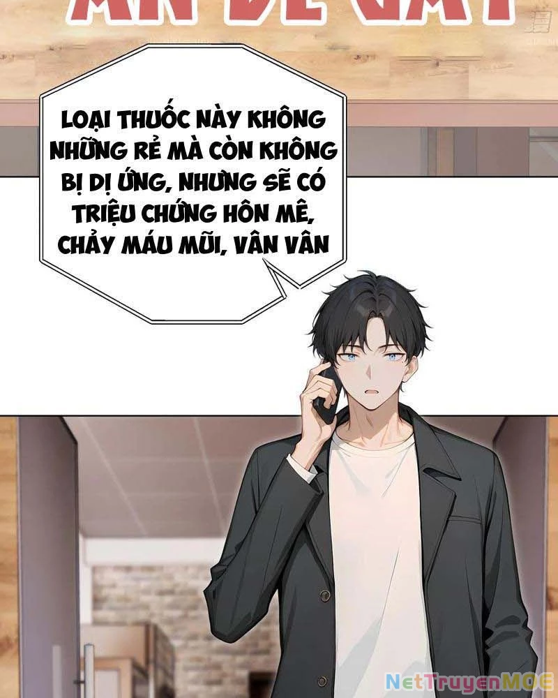 Khởi Đầu Vật Giá Sụt Giảm, Ta Trở Thành Nhà Giàu Số Một Thế Giới! Chapter 60 - Trang 2
