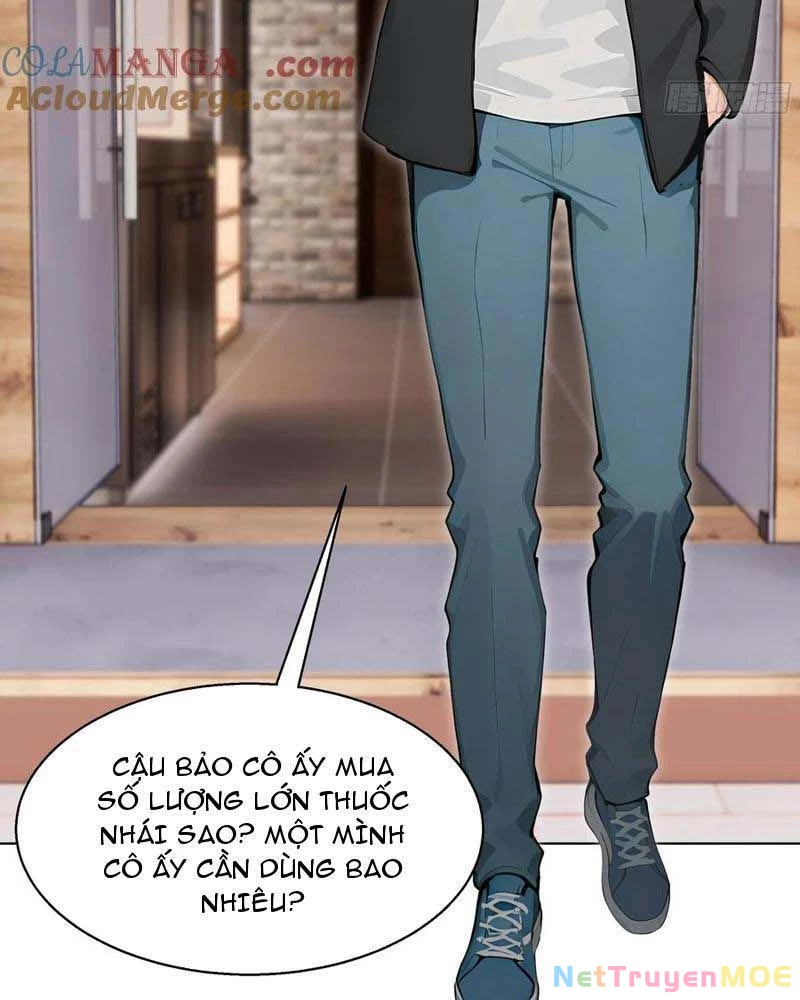 Khởi Đầu Vật Giá Sụt Giảm, Ta Trở Thành Nhà Giàu Số Một Thế Giới! Chapter 60 - Trang 2