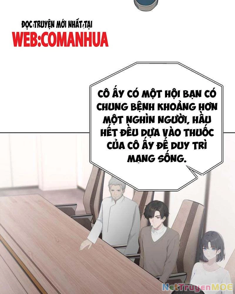 Khởi Đầu Vật Giá Sụt Giảm, Ta Trở Thành Nhà Giàu Số Một Thế Giới! Chapter 60 - Trang 2