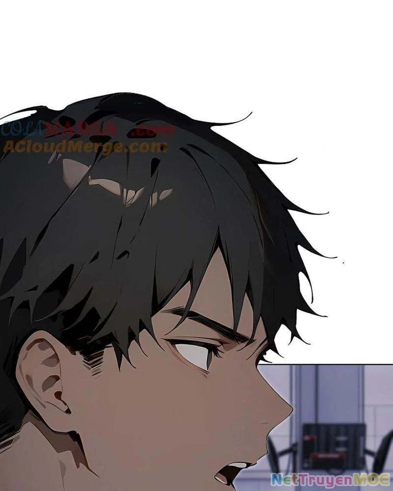 Khởi Đầu Vật Giá Sụt Giảm, Ta Trở Thành Nhà Giàu Số Một Thế Giới! Chapter 60 - Trang 2