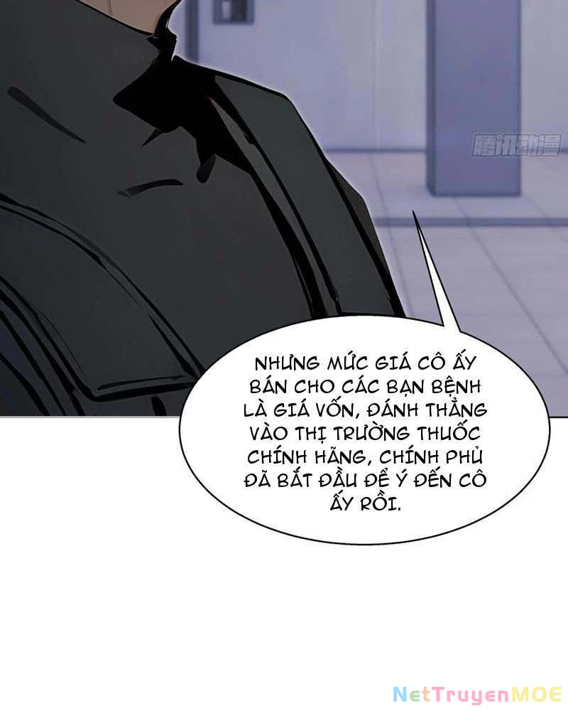 Khởi Đầu Vật Giá Sụt Giảm, Ta Trở Thành Nhà Giàu Số Một Thế Giới! Chapter 60 - Trang 2