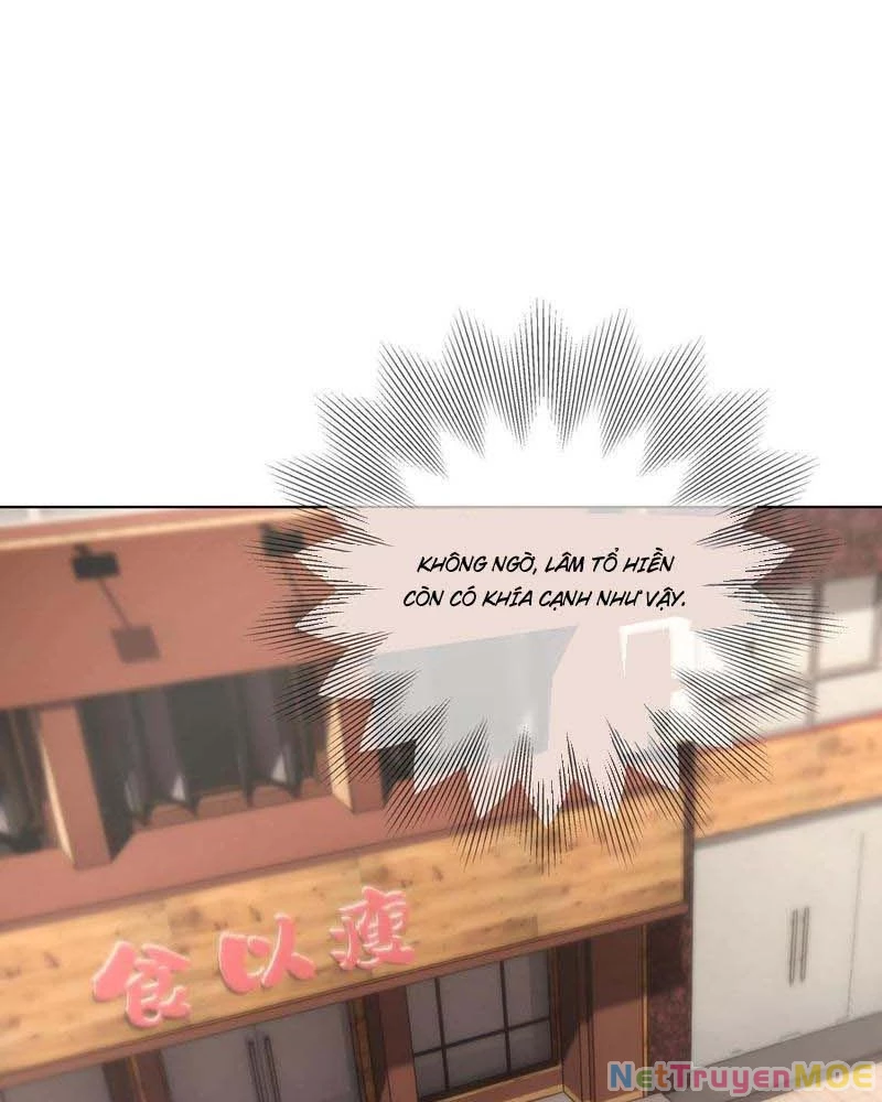 Khởi Đầu Vật Giá Sụt Giảm, Ta Trở Thành Nhà Giàu Số Một Thế Giới! Chapter 60 - Trang 2