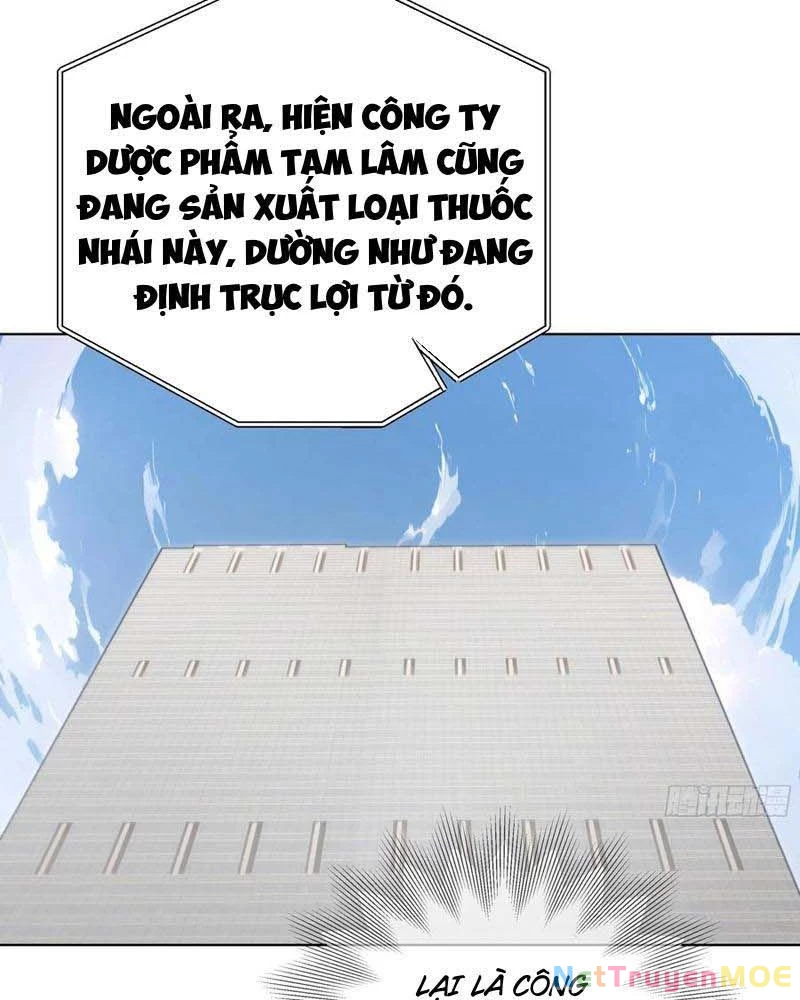 Khởi Đầu Vật Giá Sụt Giảm, Ta Trở Thành Nhà Giàu Số Một Thế Giới! Chapter 60 - Trang 2