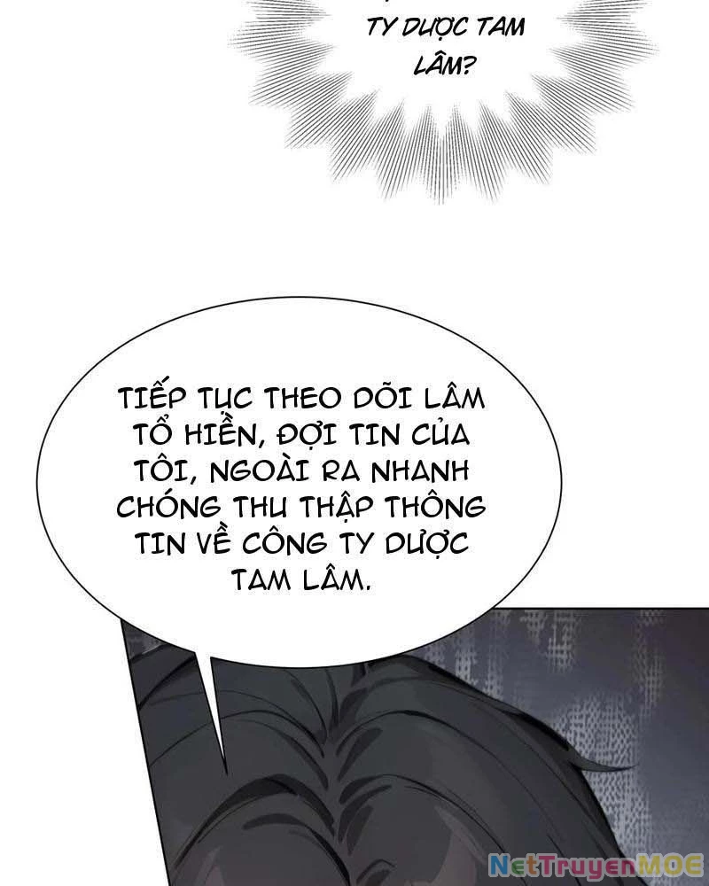 Khởi Đầu Vật Giá Sụt Giảm, Ta Trở Thành Nhà Giàu Số Một Thế Giới! Chapter 60 - Trang 2