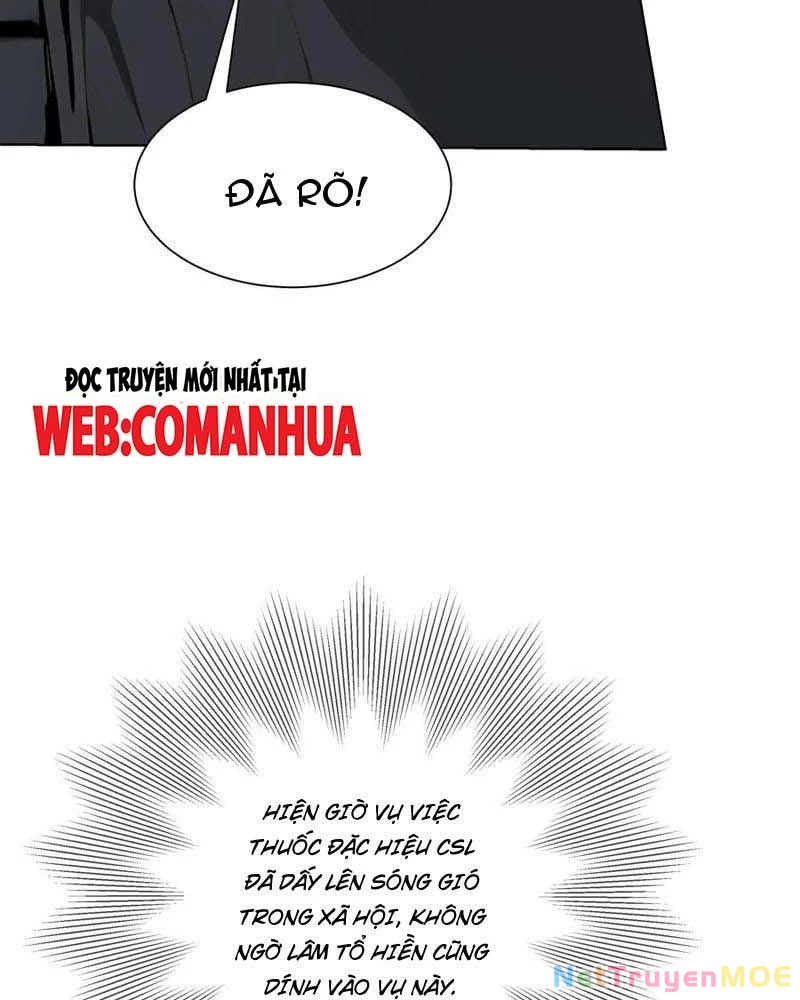 Khởi Đầu Vật Giá Sụt Giảm, Ta Trở Thành Nhà Giàu Số Một Thế Giới! Chapter 60 - Trang 2