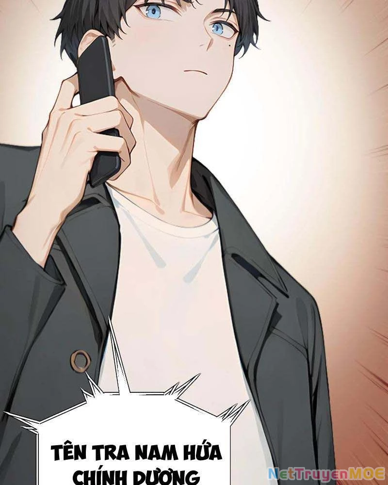 Khởi Đầu Vật Giá Sụt Giảm, Ta Trở Thành Nhà Giàu Số Một Thế Giới! Chapter 60 - Trang 2
