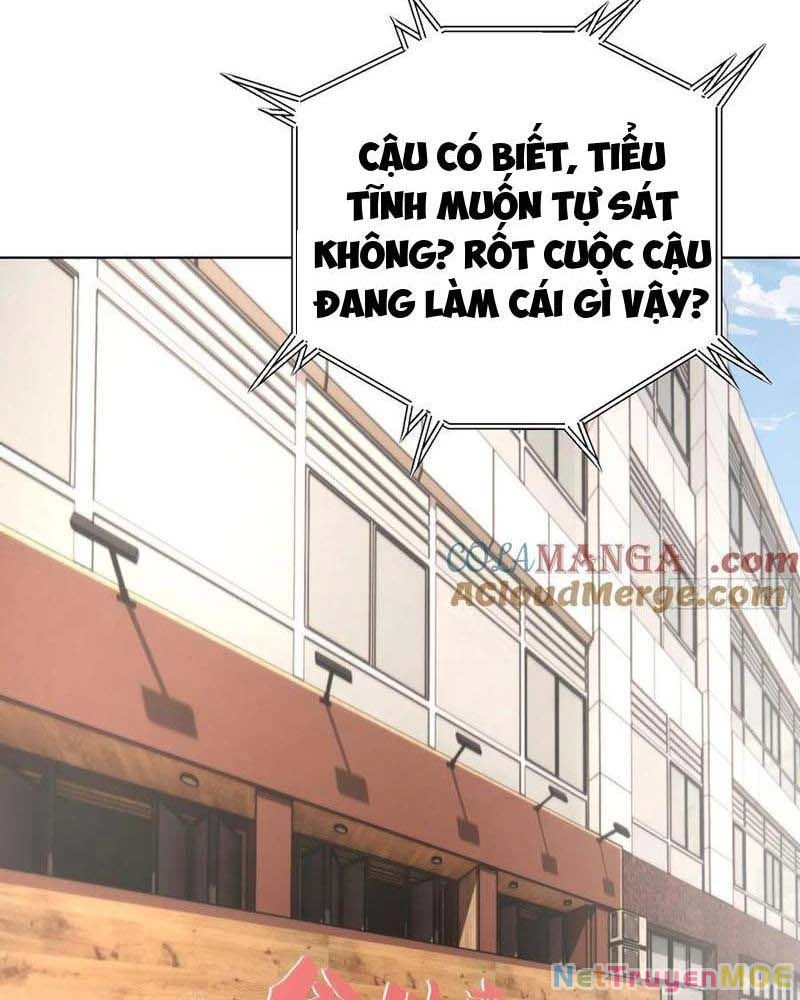Khởi Đầu Vật Giá Sụt Giảm, Ta Trở Thành Nhà Giàu Số Một Thế Giới! Chapter 60 - Trang 2