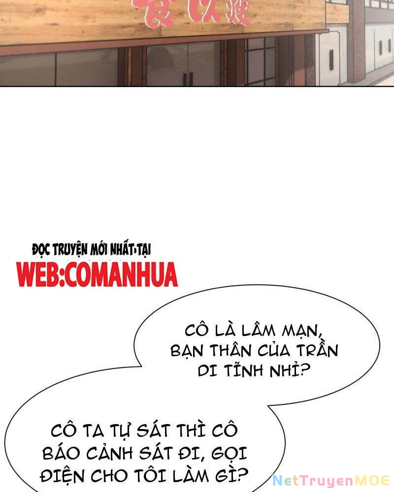 Khởi Đầu Vật Giá Sụt Giảm, Ta Trở Thành Nhà Giàu Số Một Thế Giới! Chapter 60 - Trang 2