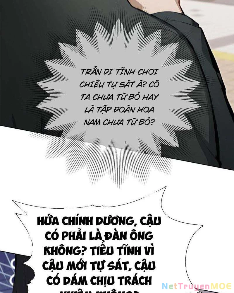 Khởi Đầu Vật Giá Sụt Giảm, Ta Trở Thành Nhà Giàu Số Một Thế Giới! Chapter 60 - Trang 2