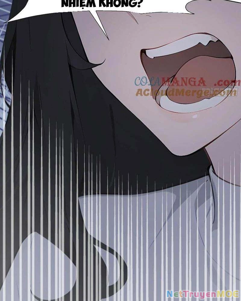Khởi Đầu Vật Giá Sụt Giảm, Ta Trở Thành Nhà Giàu Số Một Thế Giới! Chapter 60 - Trang 2