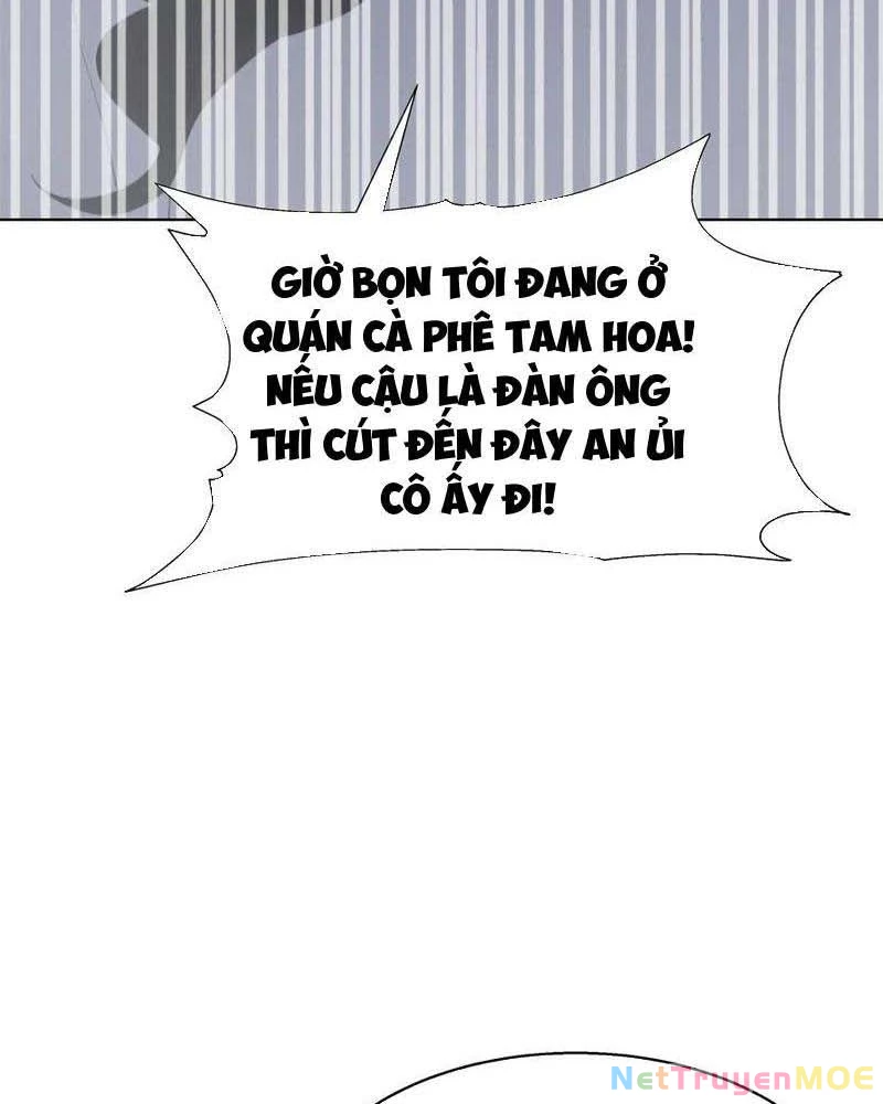 Khởi Đầu Vật Giá Sụt Giảm, Ta Trở Thành Nhà Giàu Số Một Thế Giới! Chapter 60 - Trang 2