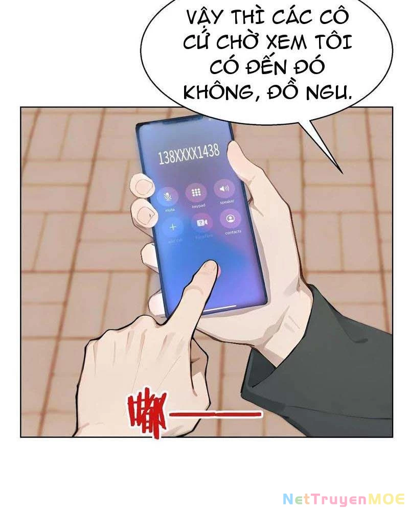 Khởi Đầu Vật Giá Sụt Giảm, Ta Trở Thành Nhà Giàu Số Một Thế Giới! Chapter 60 - Trang 2