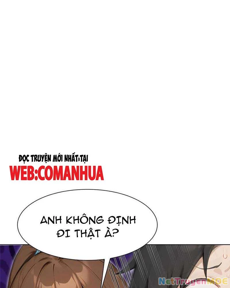 Khởi Đầu Vật Giá Sụt Giảm, Ta Trở Thành Nhà Giàu Số Một Thế Giới! Chapter 60 - Trang 2