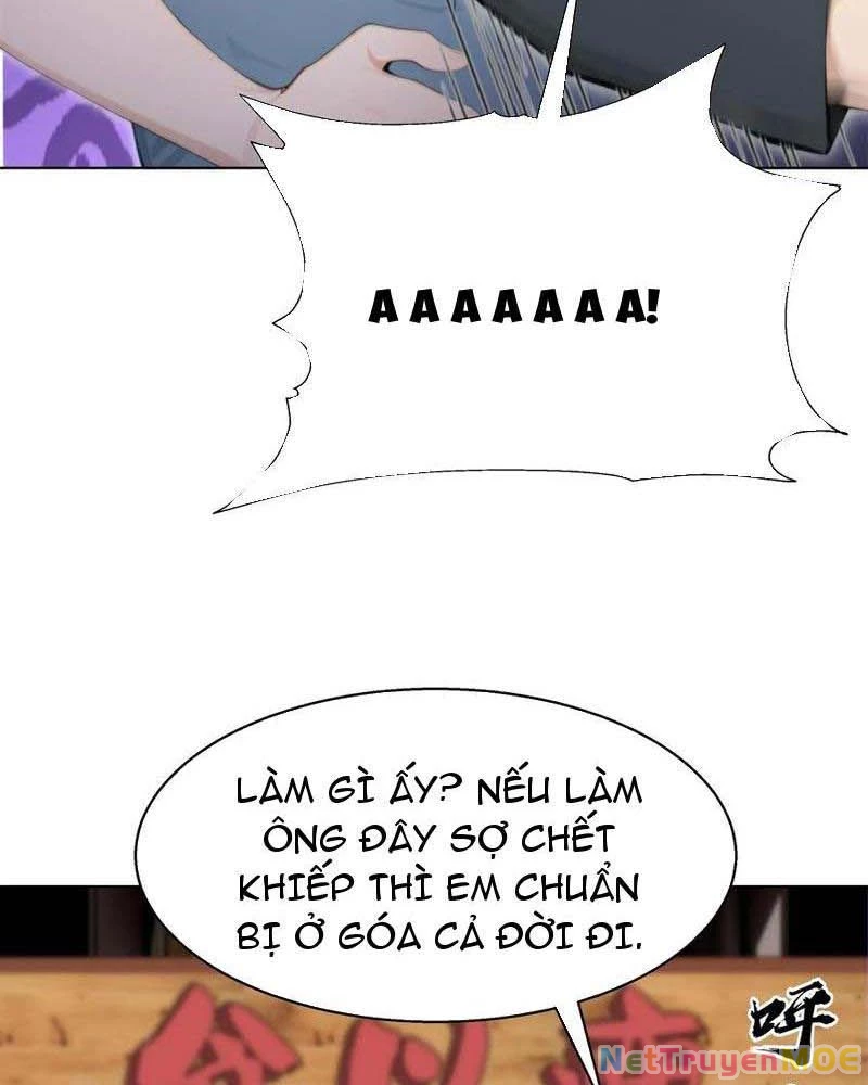 Khởi Đầu Vật Giá Sụt Giảm, Ta Trở Thành Nhà Giàu Số Một Thế Giới! Chapter 60 - Trang 2