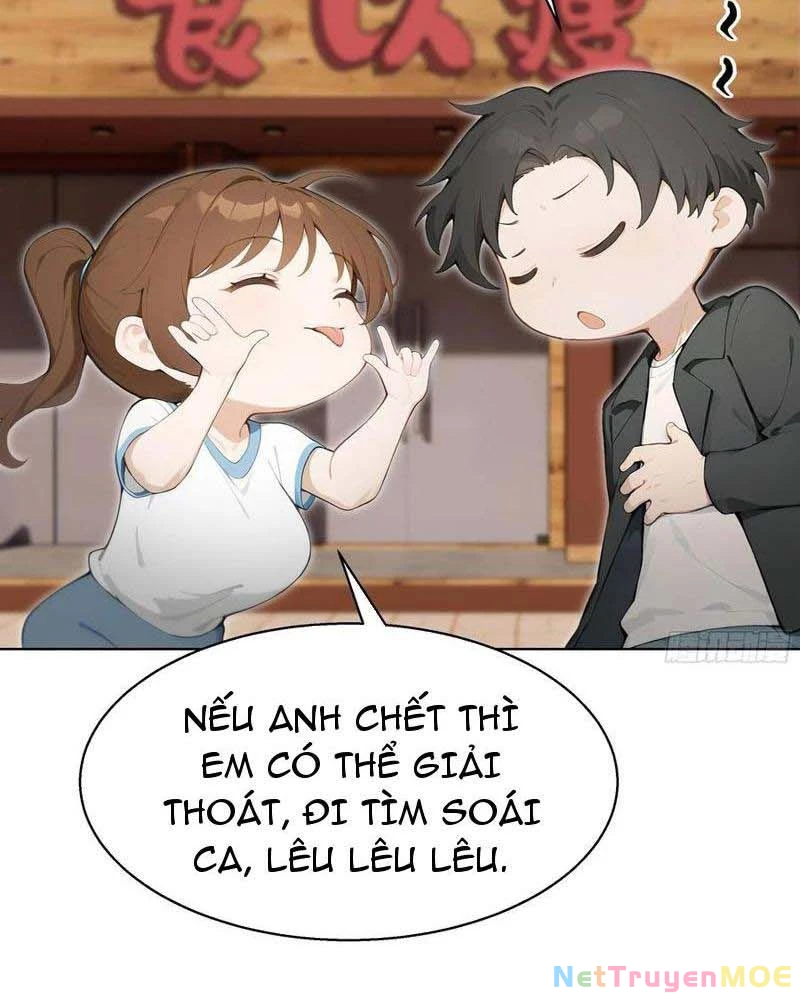 Khởi Đầu Vật Giá Sụt Giảm, Ta Trở Thành Nhà Giàu Số Một Thế Giới! Chapter 60 - Trang 2