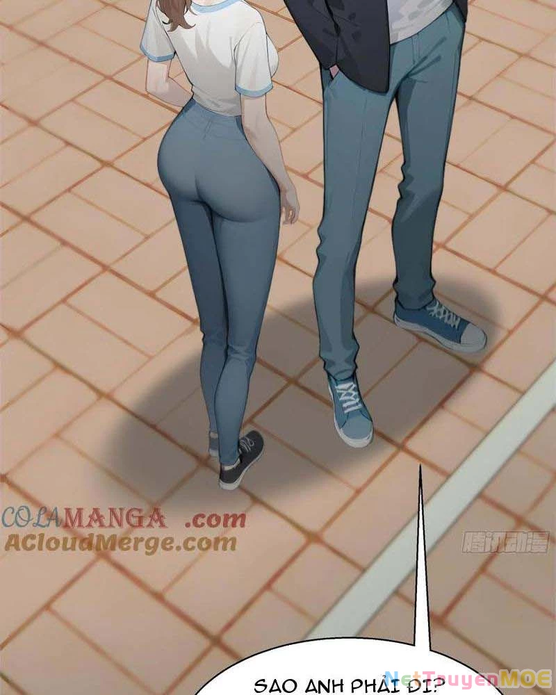 Khởi Đầu Vật Giá Sụt Giảm, Ta Trở Thành Nhà Giàu Số Một Thế Giới! Chapter 60 - Trang 2