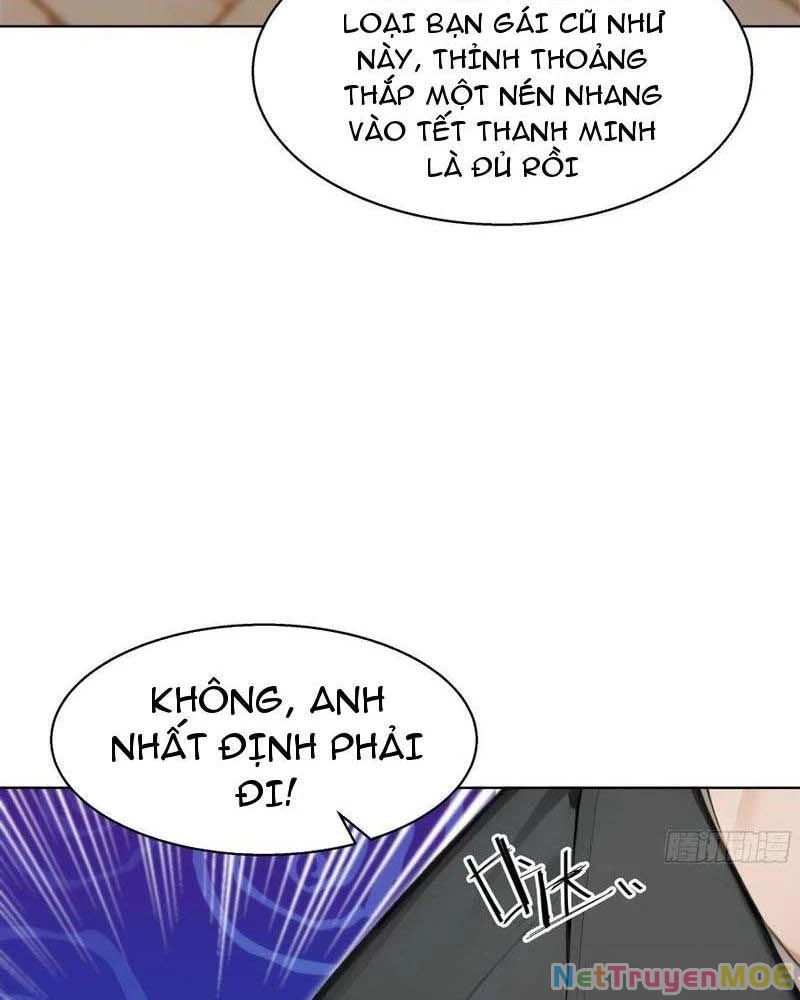 Khởi Đầu Vật Giá Sụt Giảm, Ta Trở Thành Nhà Giàu Số Một Thế Giới! Chapter 60 - Trang 2