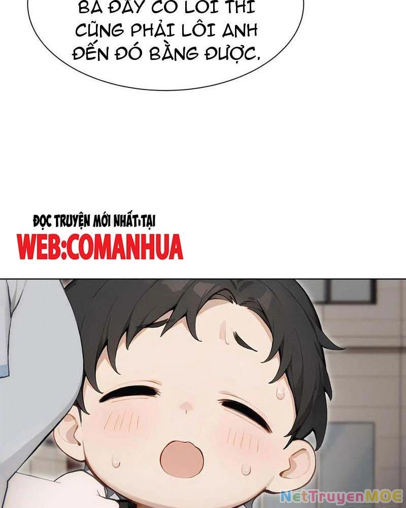 Khởi Đầu Vật Giá Sụt Giảm, Ta Trở Thành Nhà Giàu Số Một Thế Giới! Chapter 60 - Trang 2