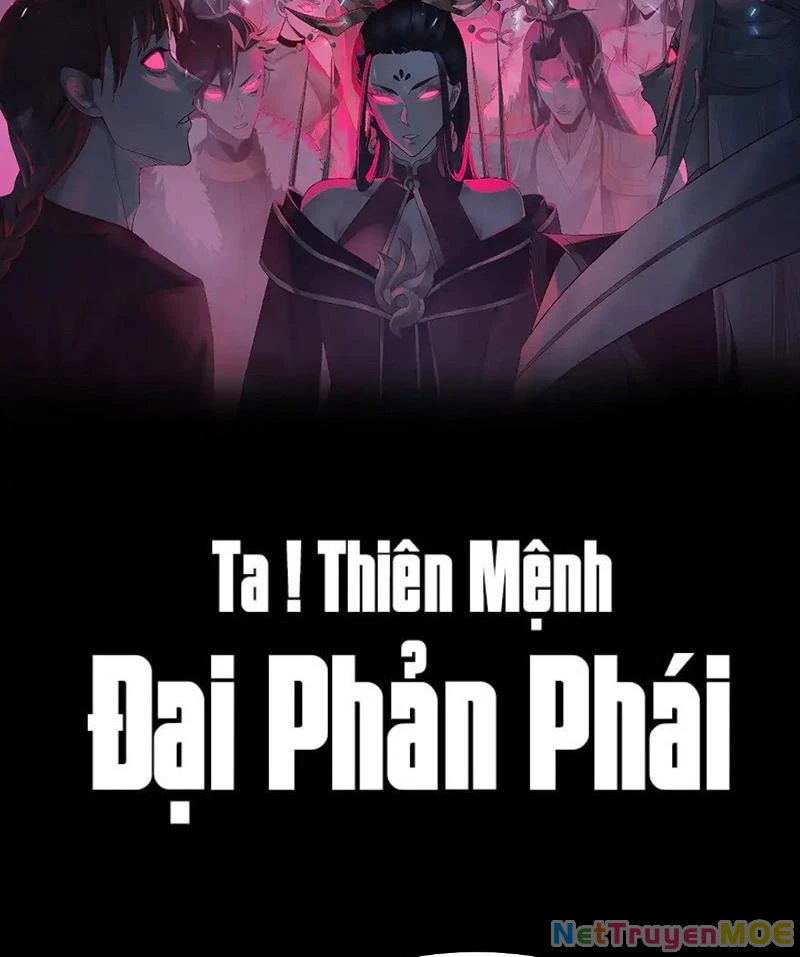 [FIX Thứ tự] Ta Trời Sinh Đã Là Nhân Vật Phản Diện Chapter 234 - 3