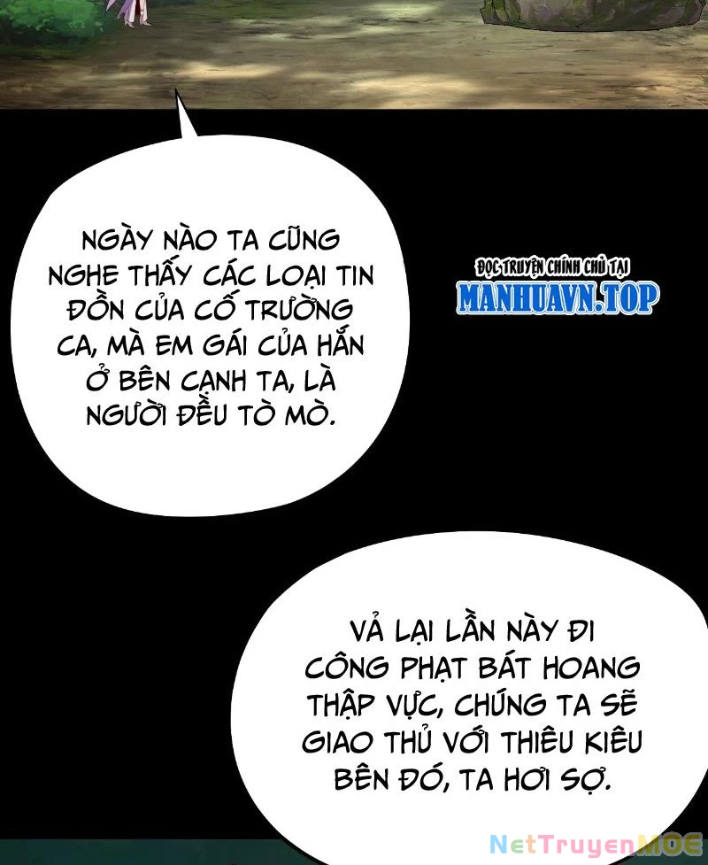 [FIX Thứ tự] Ta Trời Sinh Đã Là Nhân Vật Phản Diện Chapter 234 - 36