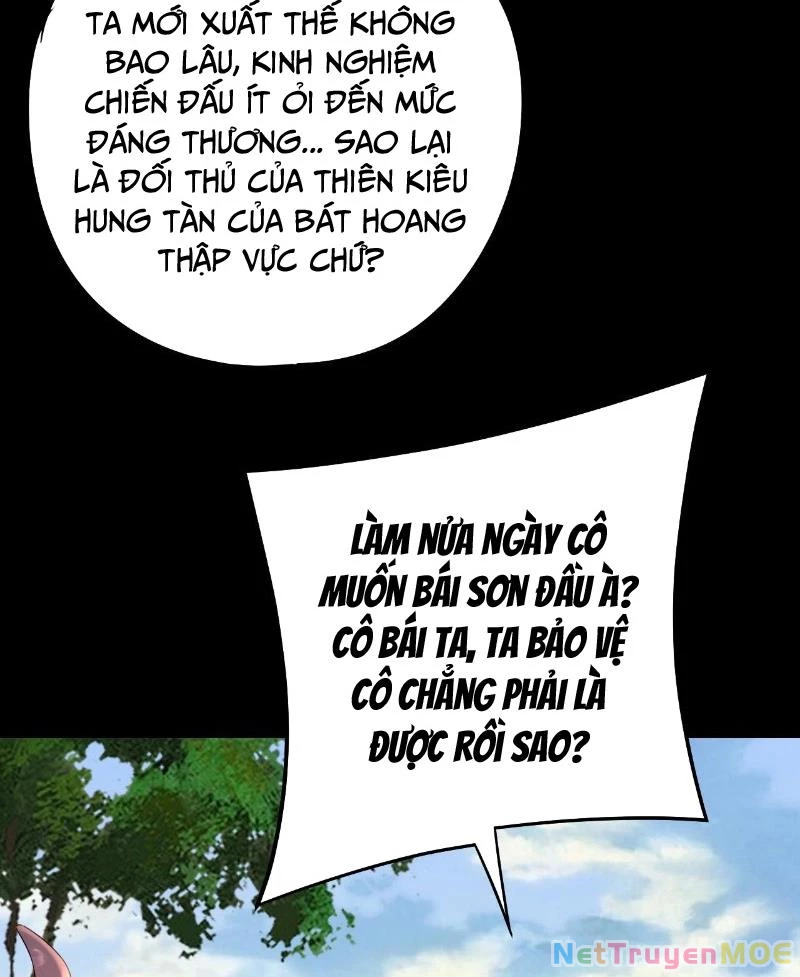 [FIX Thứ tự] Ta Trời Sinh Đã Là Nhân Vật Phản Diện Chapter 234 - 38