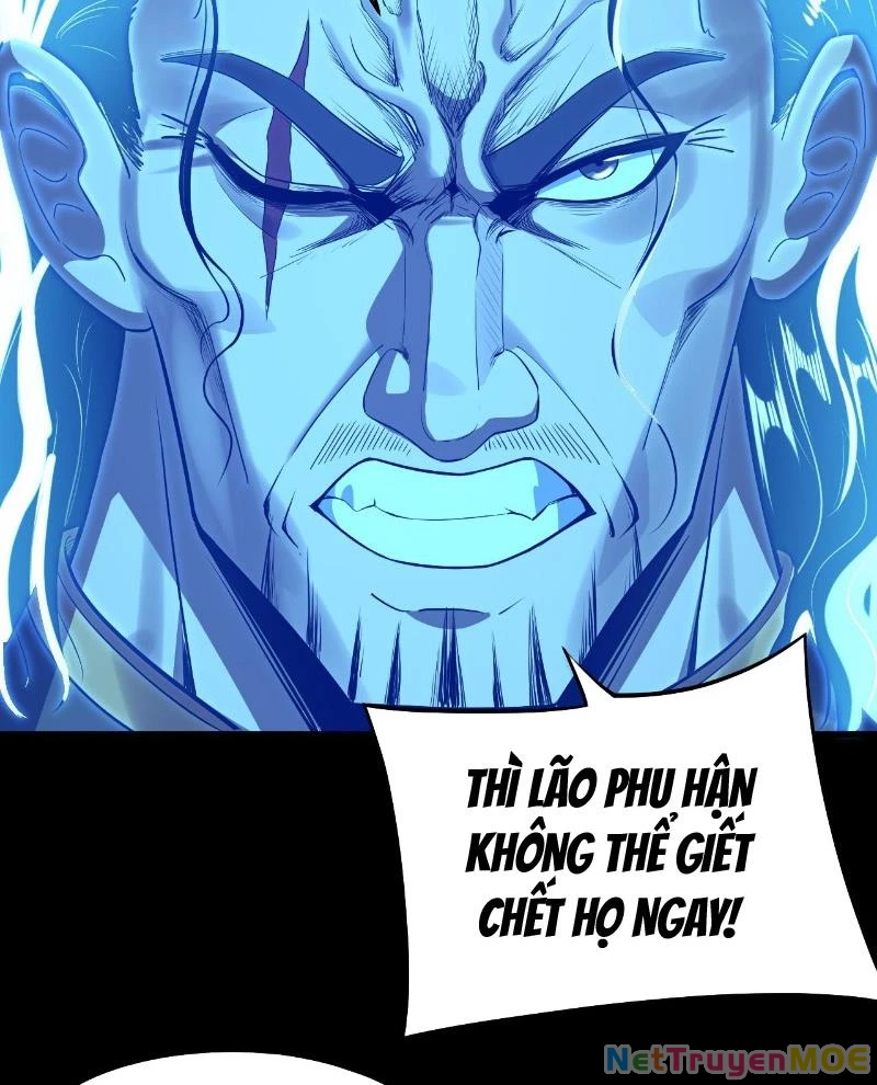 [FIX Thứ tự] Ta Trời Sinh Đã Là Nhân Vật Phản Diện Chapter 234 - 77