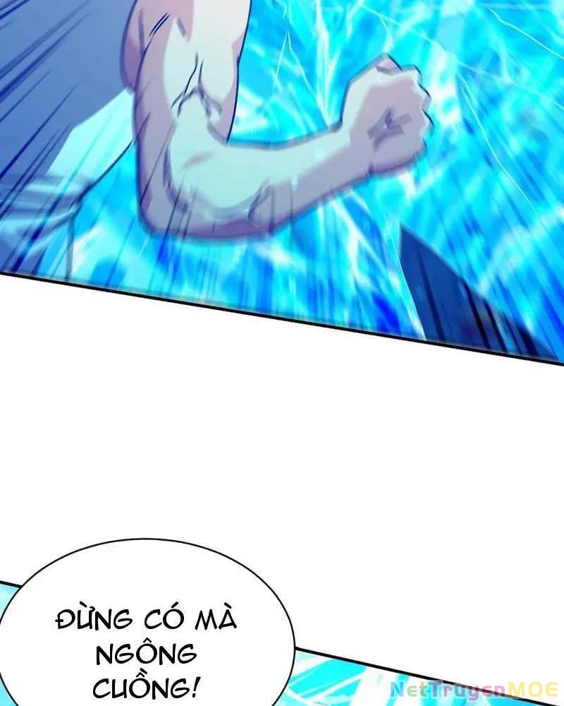 Ta thu thập hậu cung ở dị giới Chapter 109 - Trang 2