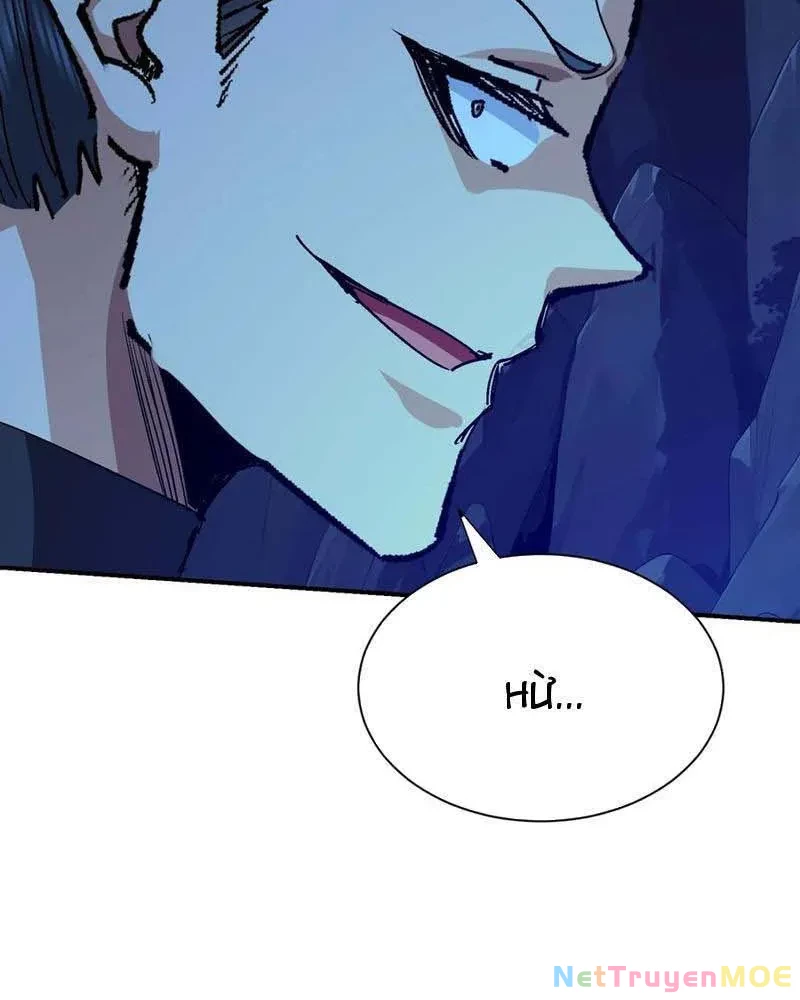 Ta thu thập hậu cung ở dị giới Chapter 109 - Trang 2