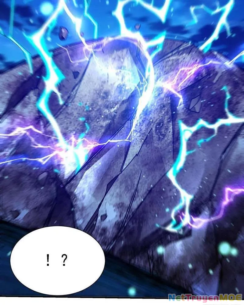 Ta thu thập hậu cung ở dị giới Chapter 109 - Trang 2