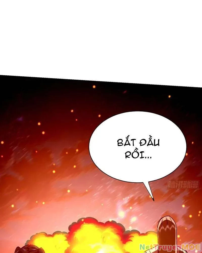 Ta thu thập hậu cung ở dị giới Chapter 109 - Trang 2
