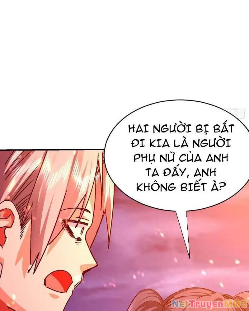 Ta thu thập hậu cung ở dị giới Chapter 109 - Trang 2
