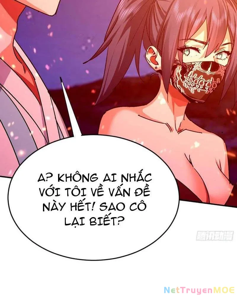Ta thu thập hậu cung ở dị giới Chapter 109 - Trang 2