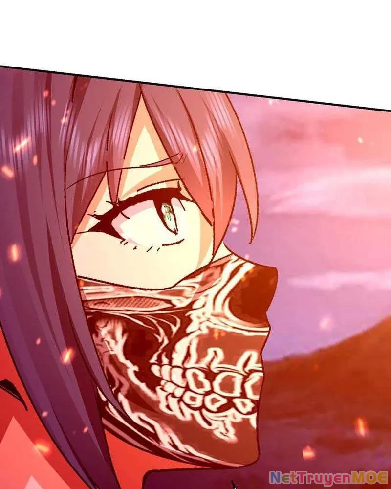Ta thu thập hậu cung ở dị giới Chapter 109 - Trang 2