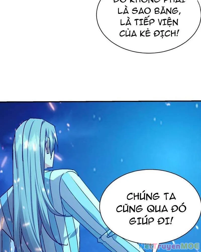 Ta thu thập hậu cung ở dị giới Chapter 109 - Trang 2