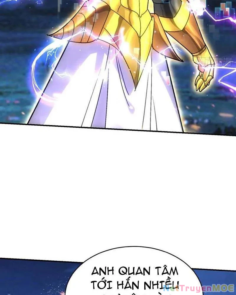 Ta thu thập hậu cung ở dị giới Chapter 109 - Trang 2