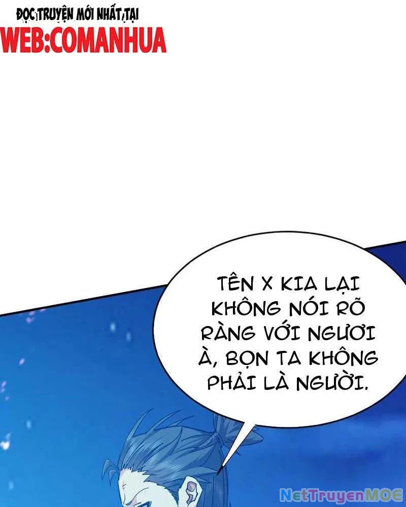 Ta thu thập hậu cung ở dị giới Chapter 109 - Trang 2