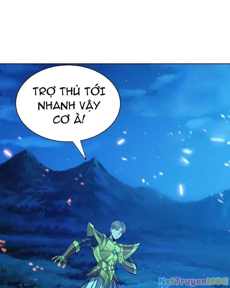 Ta thu thập hậu cung ở dị giới Chapter 109 - Trang 2